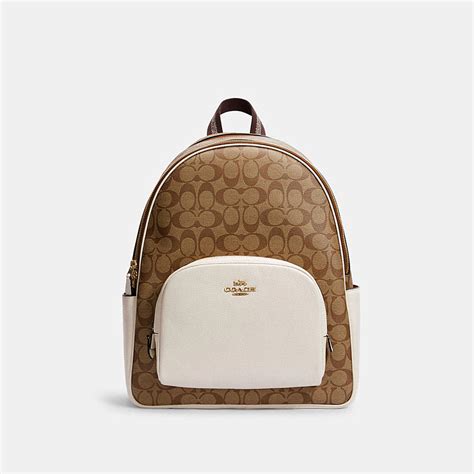 cheap coach backpacks for sale|coach backpacks clearance.